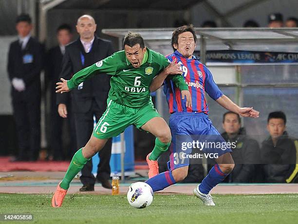 gettyimages 142405858 612x612