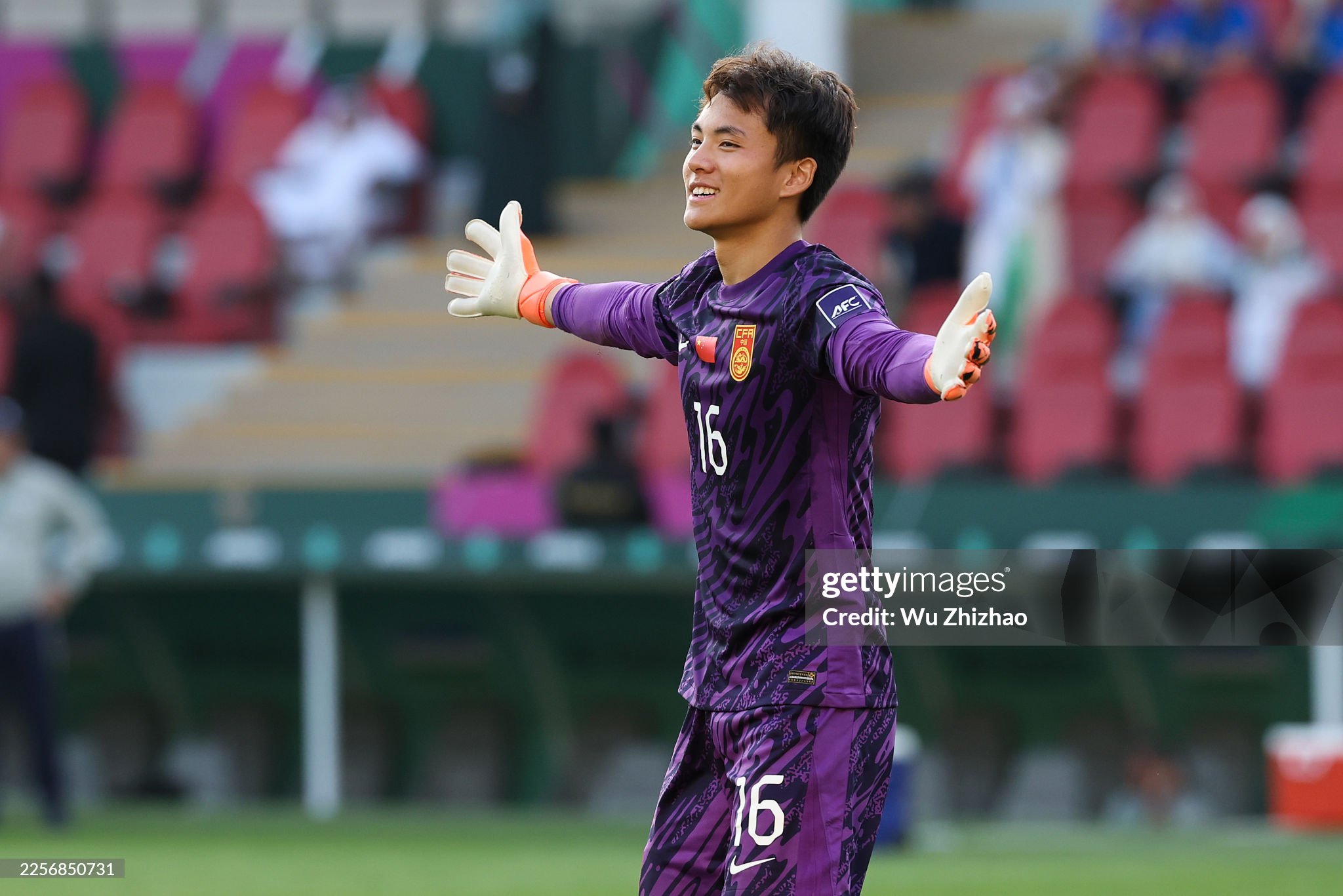 gettyimages 2256850731 2048x2048