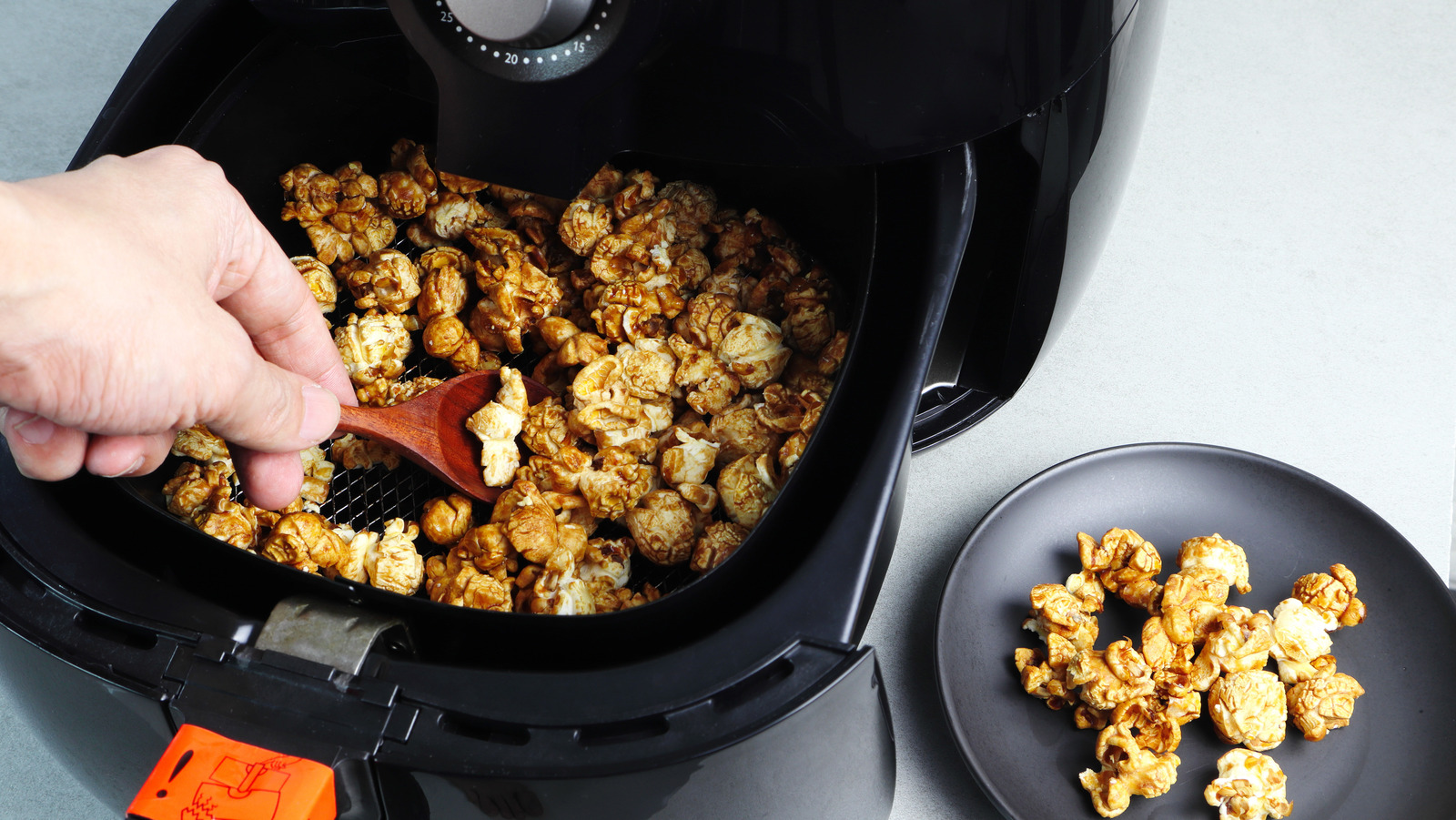 noi chien khong dau 5