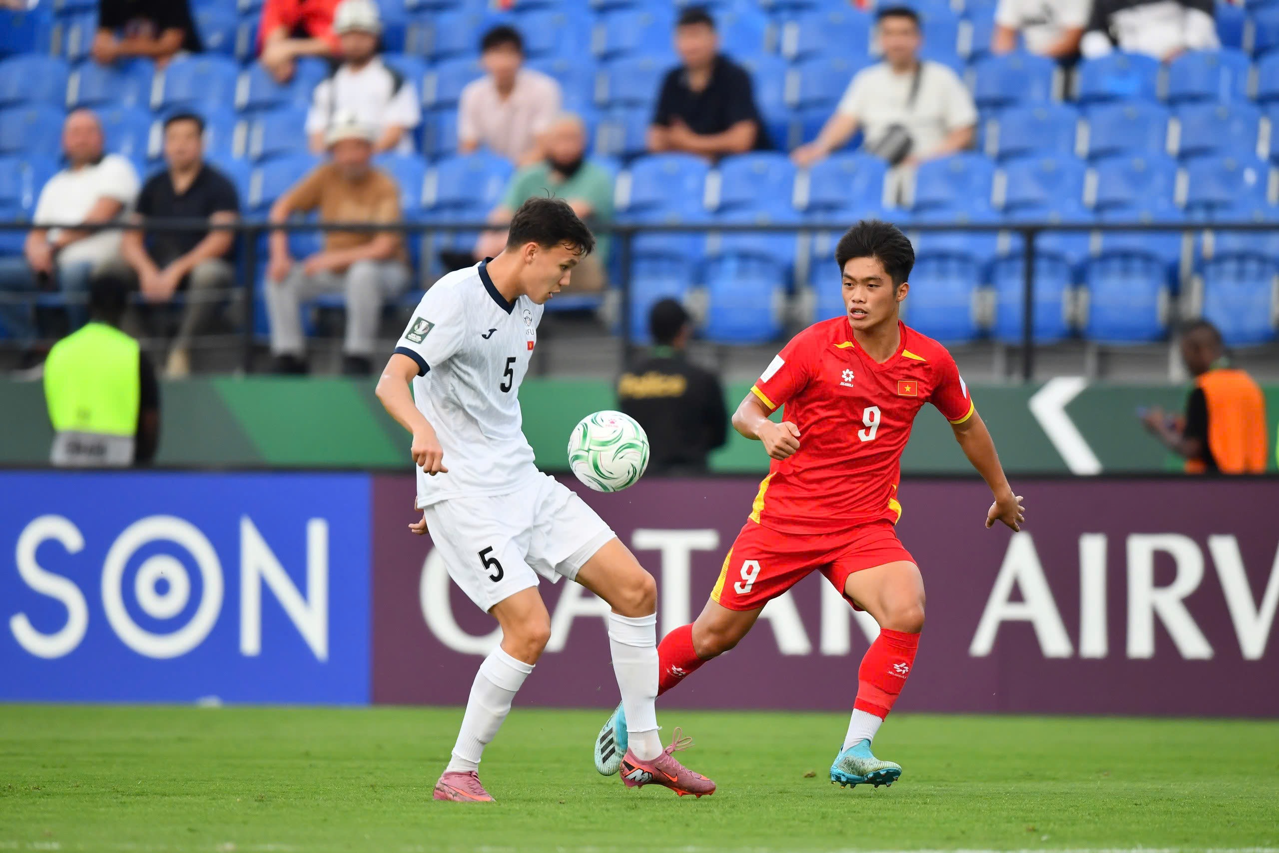 z7414933449607624ba17278a66ac79b0e5ebd4e173700