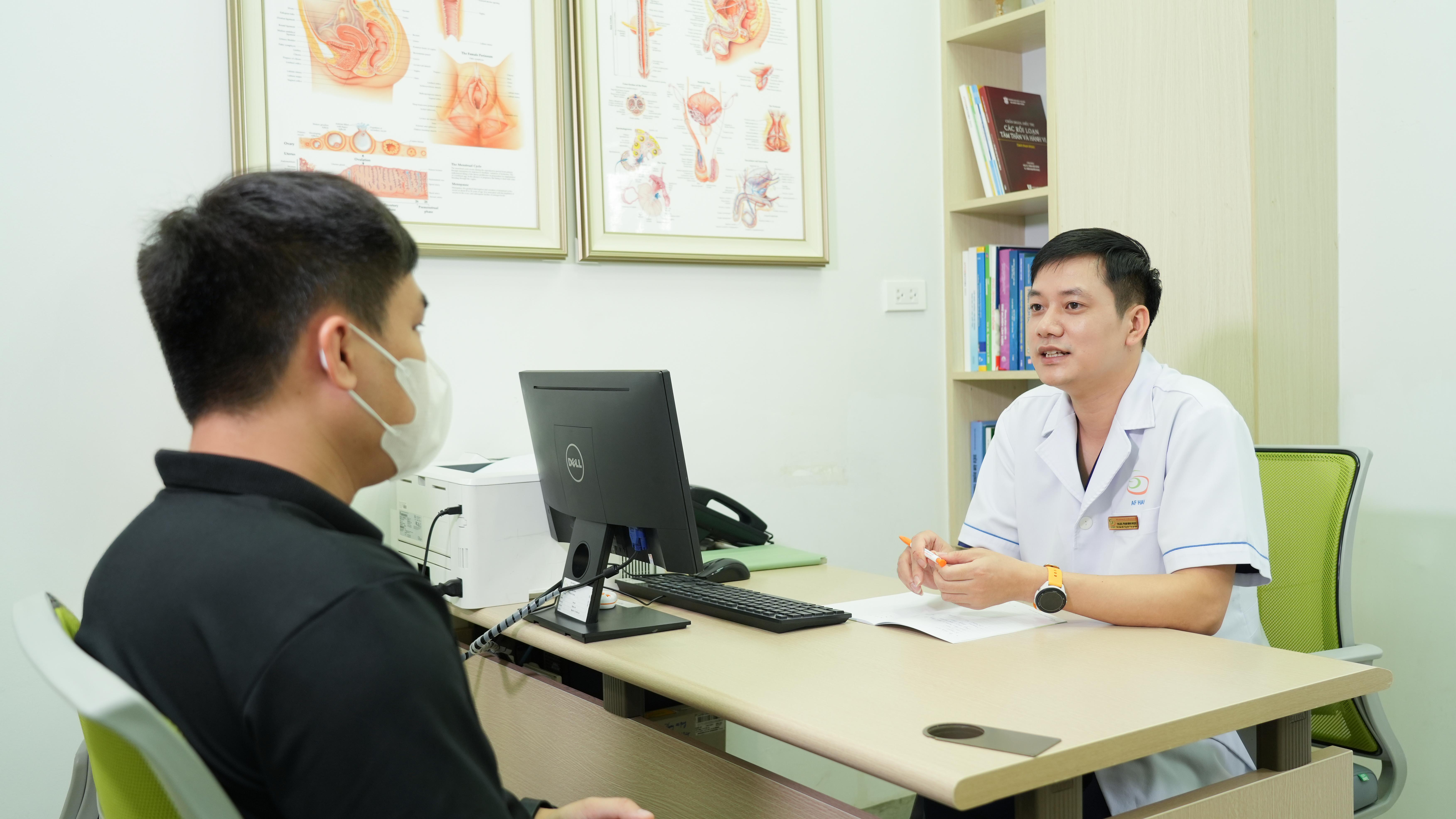 3ee6b227cd9f42c11b8e