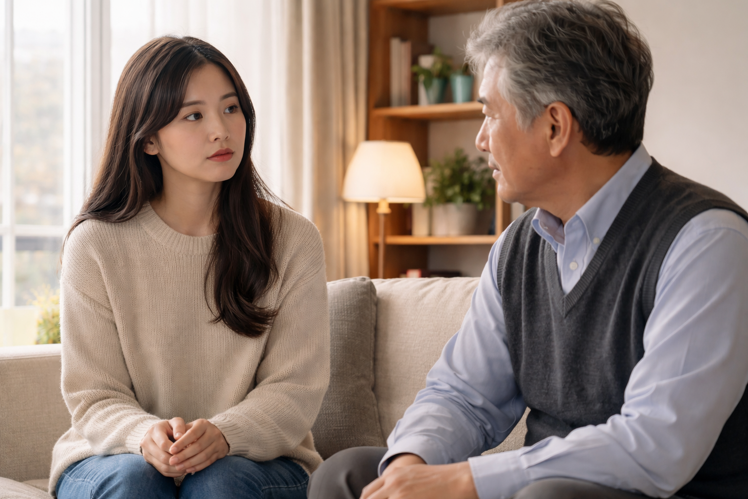 58668bdc 3d59 4c21 9415 cbe7d2023b80