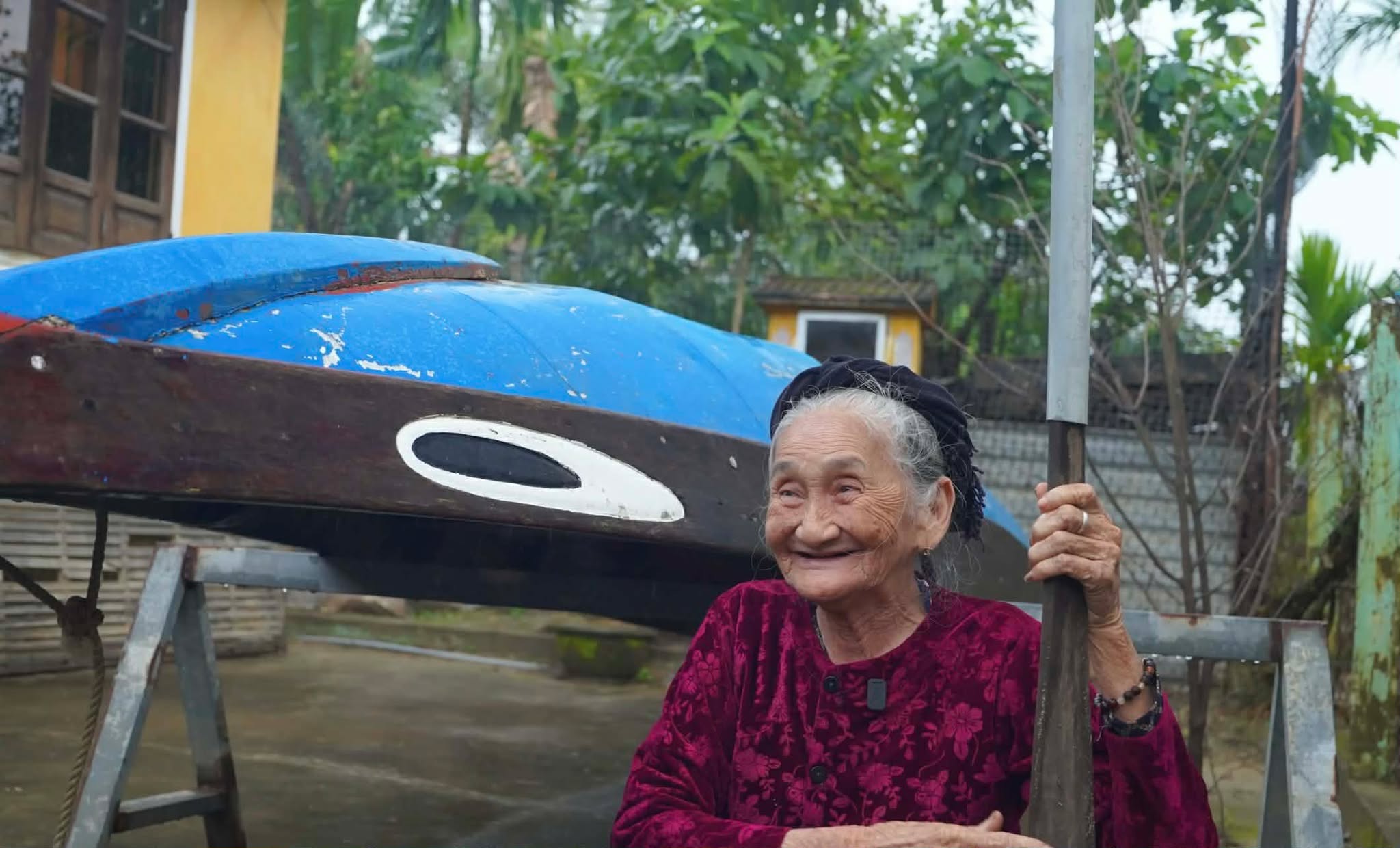 613500512180463152354680856265858262356536n 17688160380141716458920