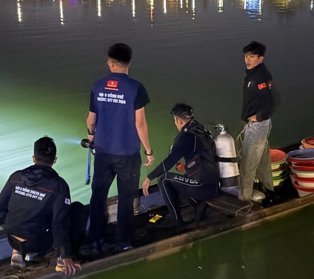 61398907915805717566115952178408397491133732n1