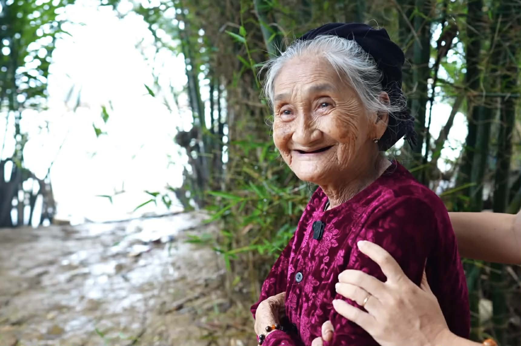 61416816719047127734707966967057627574190945n 17688160380161453249321