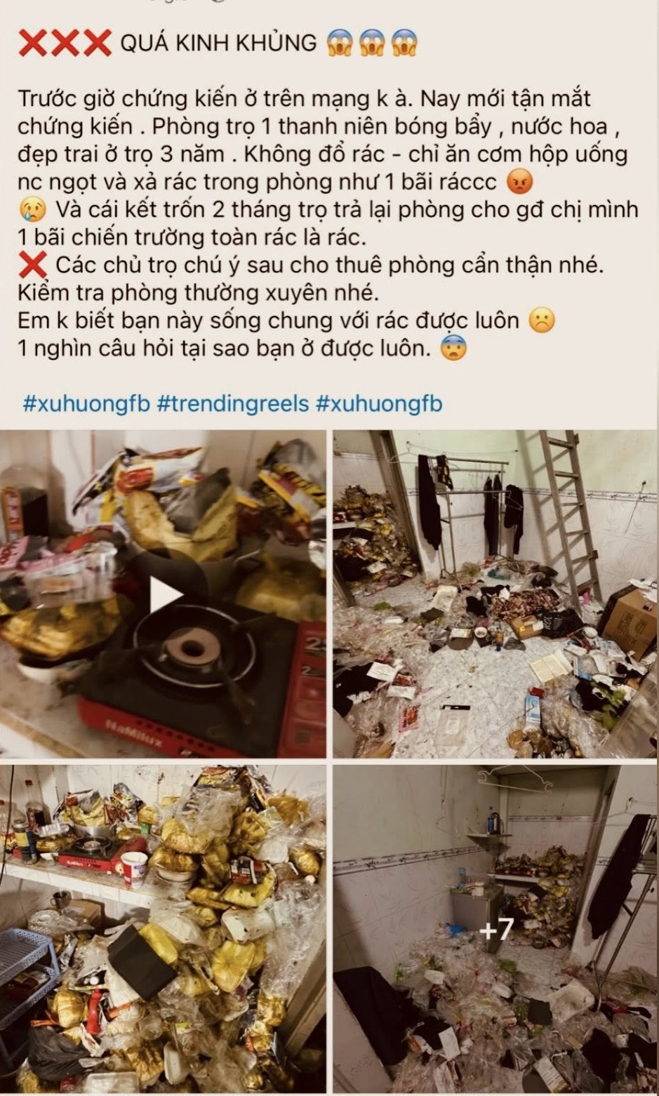 615445739252750216455144214480253001899879217n1