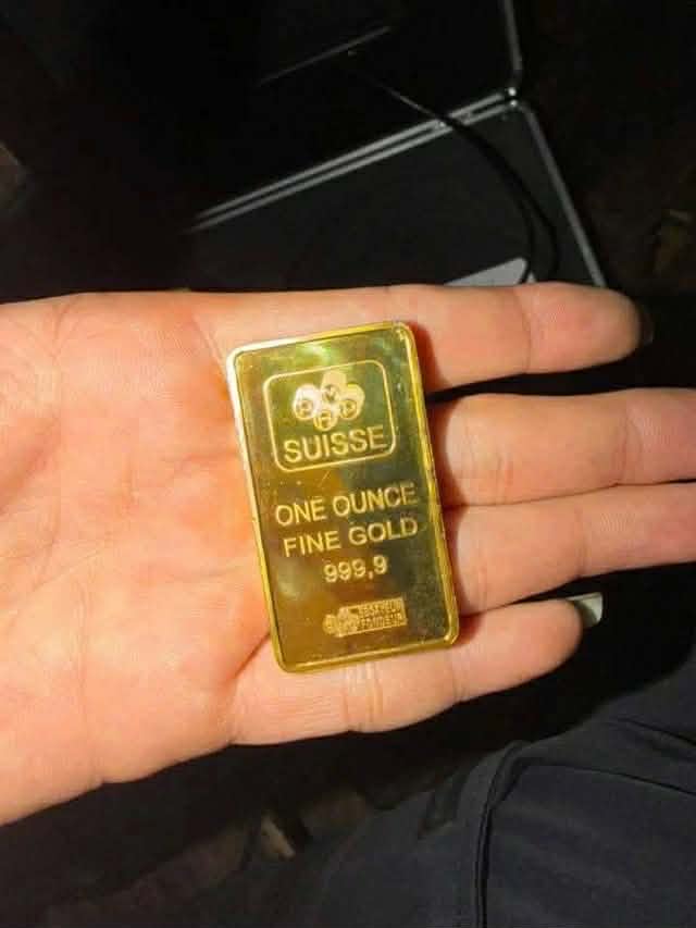 61581615511812863541771704332682282245235091n