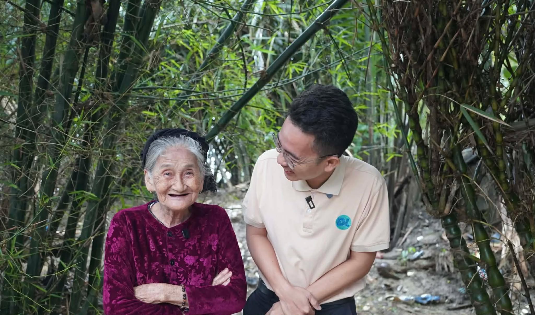 61594764119526024823396553258044949088672859n 1768816038015183561234