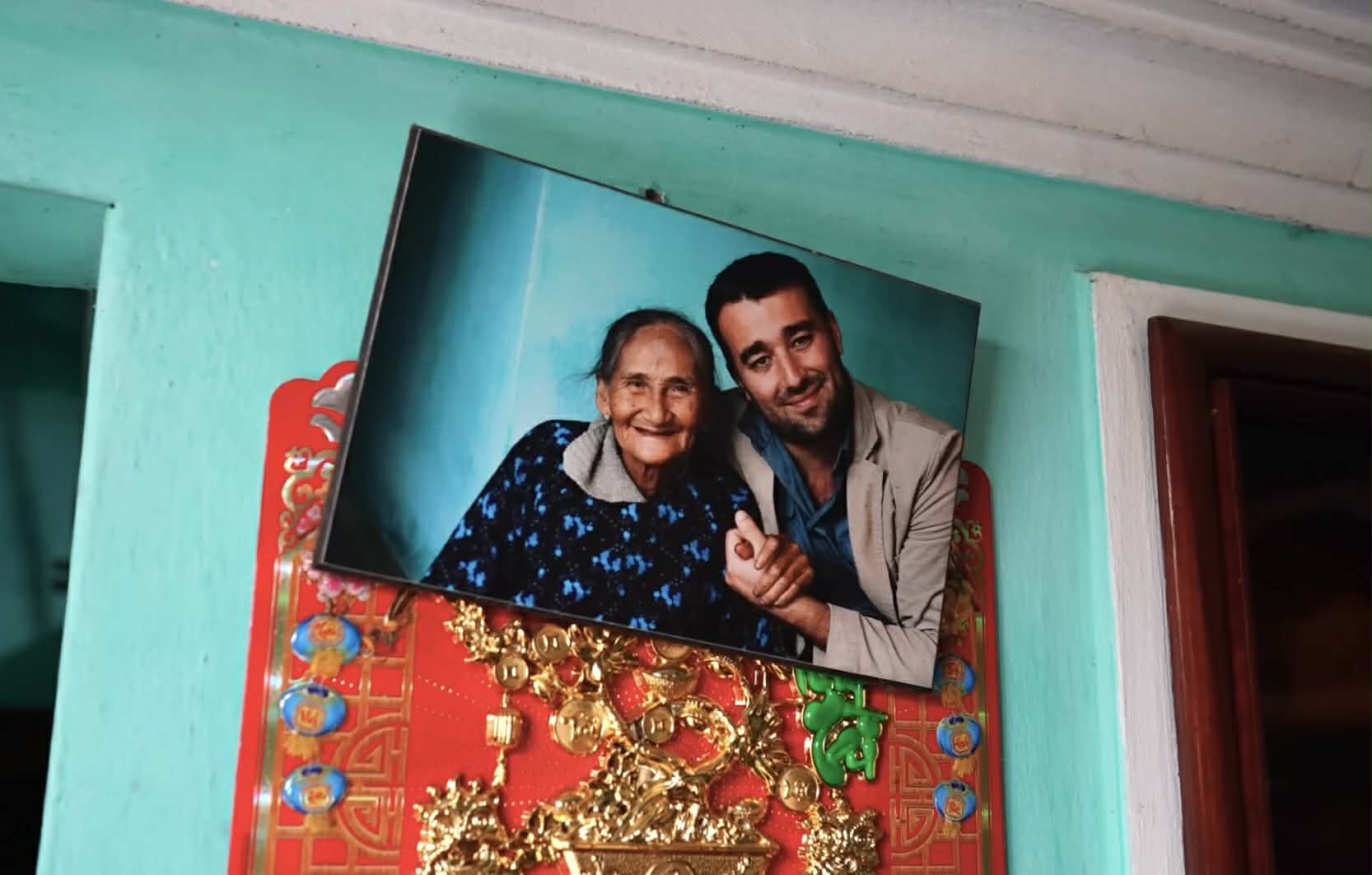 6161107538858533706924272542069134258746500n 1768816037993970242092