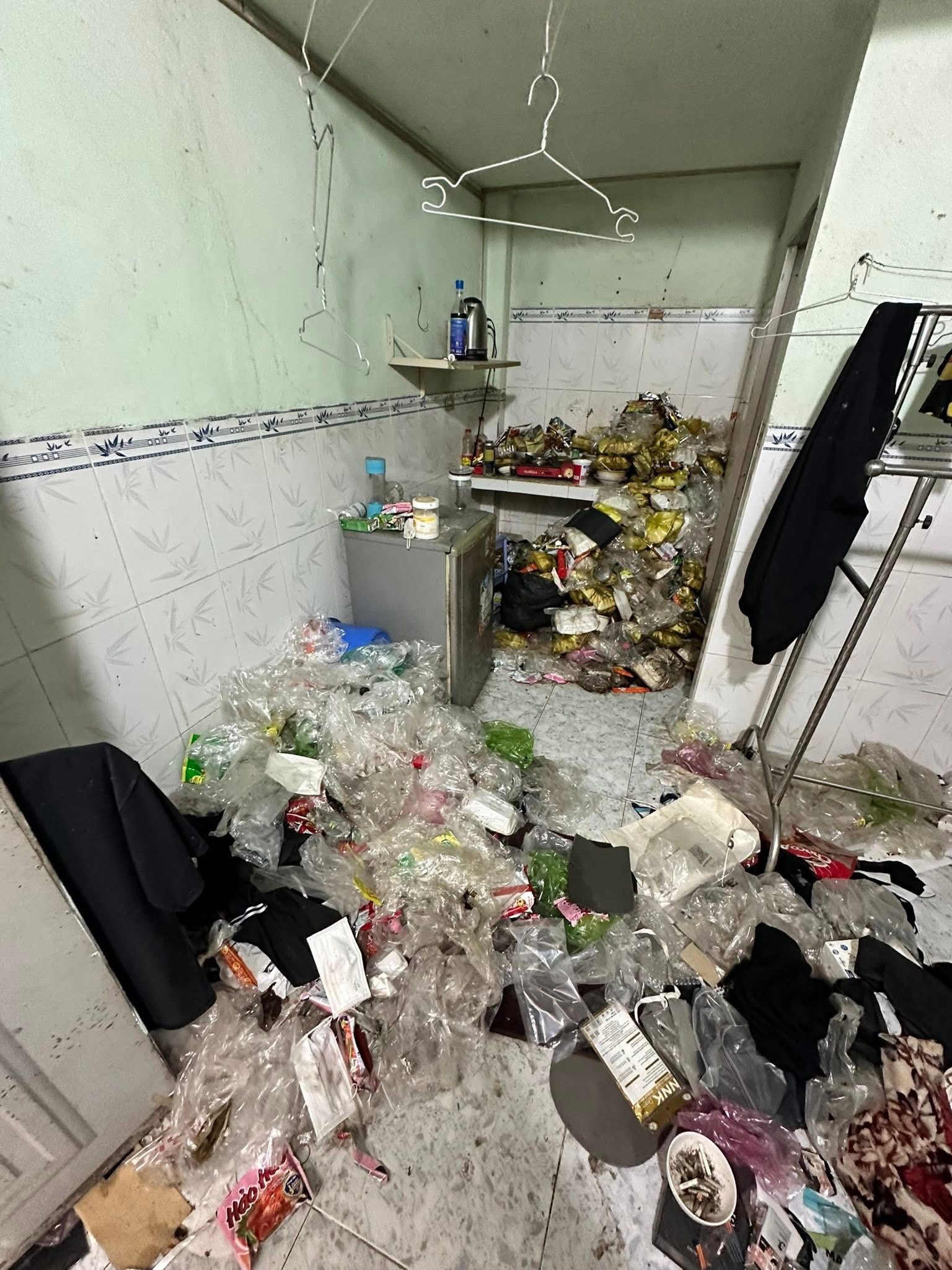 616163431252750219455143915346213967209968525n