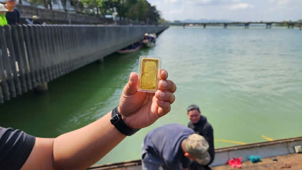 61629151214637716919746649014158963668137873n