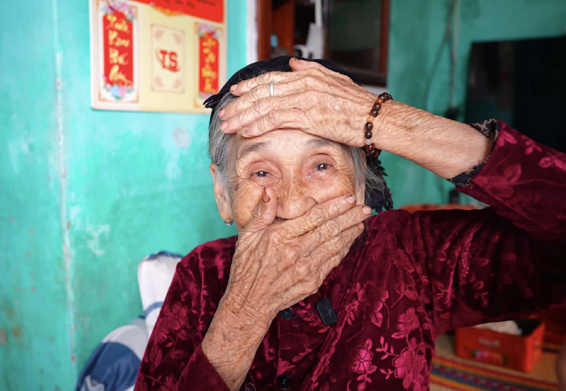 6164473049232906703623541260157285297141106n 1768816038005910084181