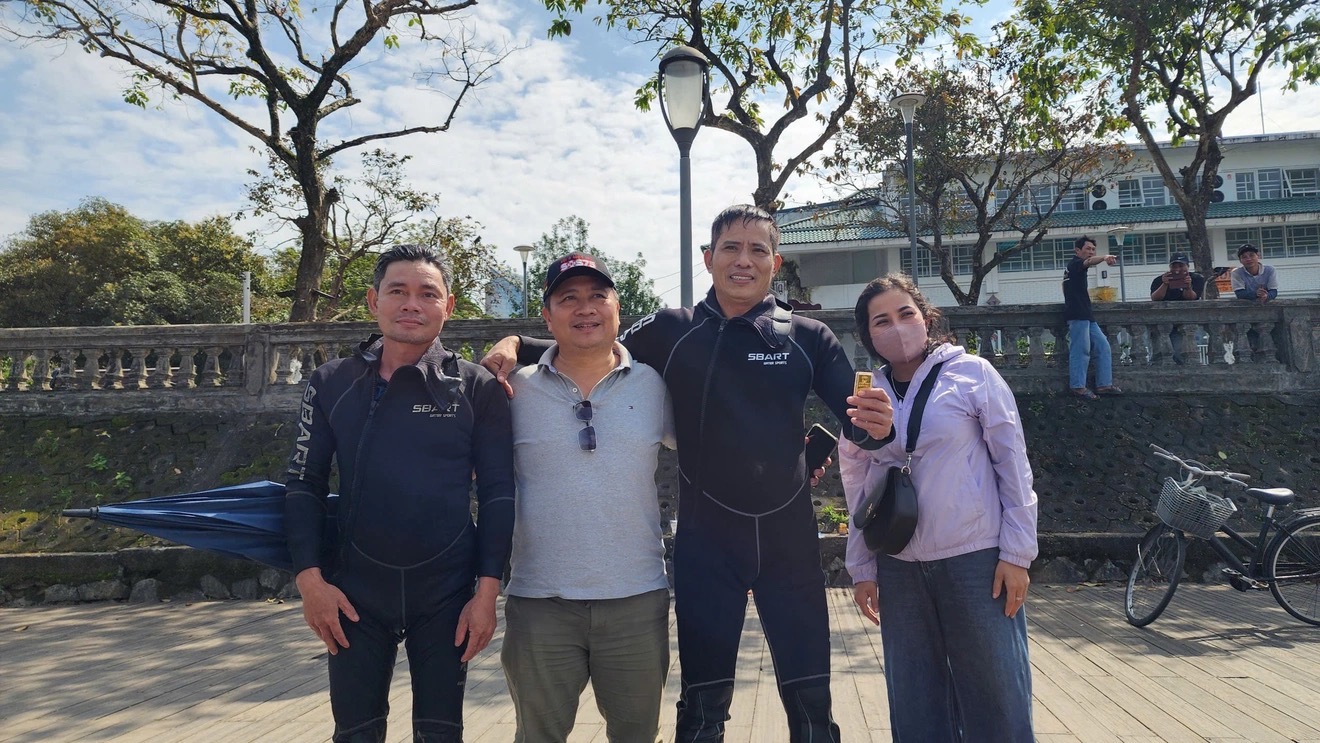 6165129892121428728700521961309965715245568n