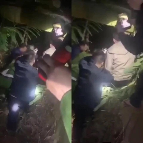 6165203422485477915181160633318457286902997n