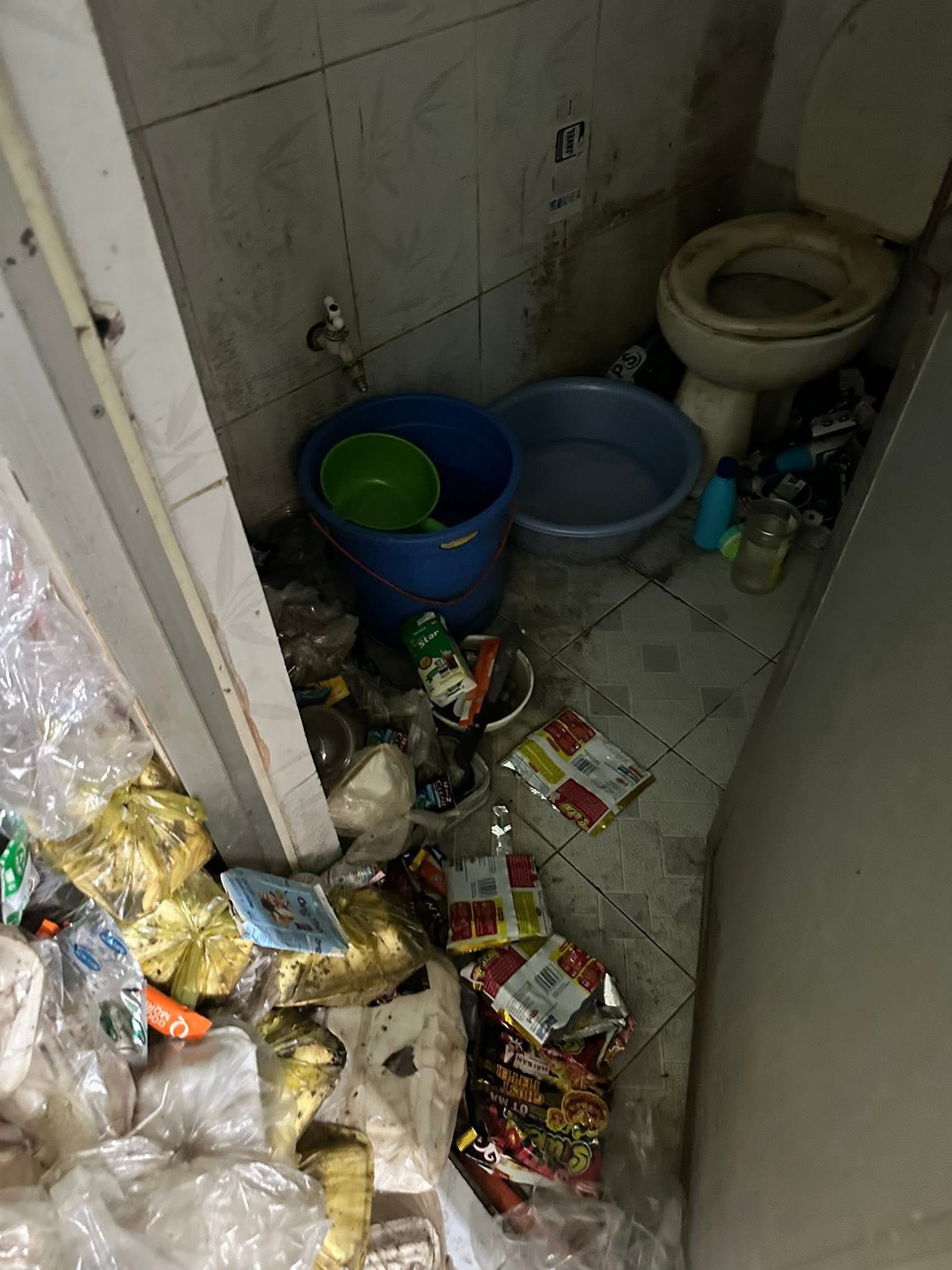 617139271252750218788477317839574196811801645n