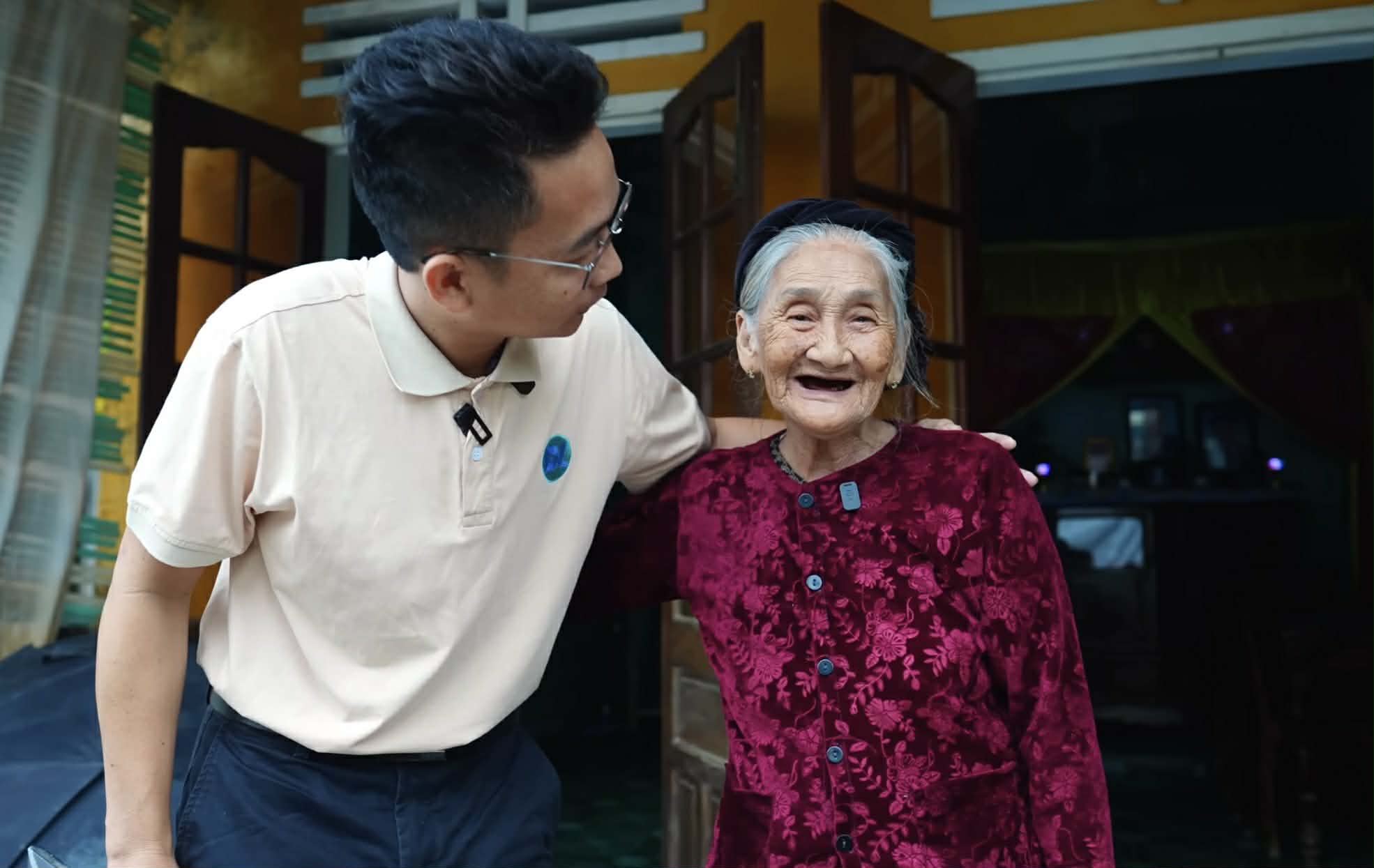 6190718106450511486717496385417455328955656n 17688160368301023090573