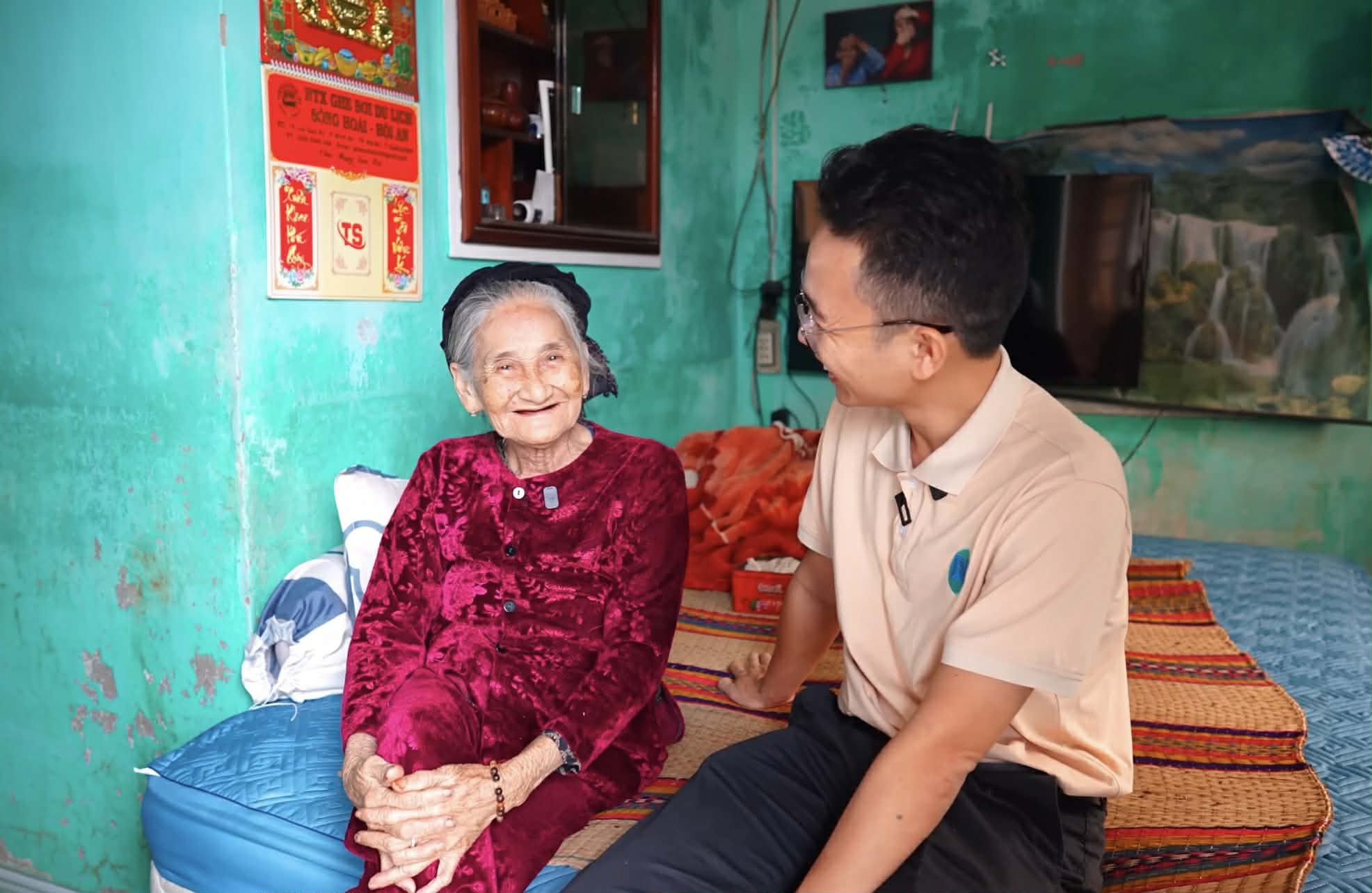 6193963178389622891619271638869103877541968n 17688160380101574648904