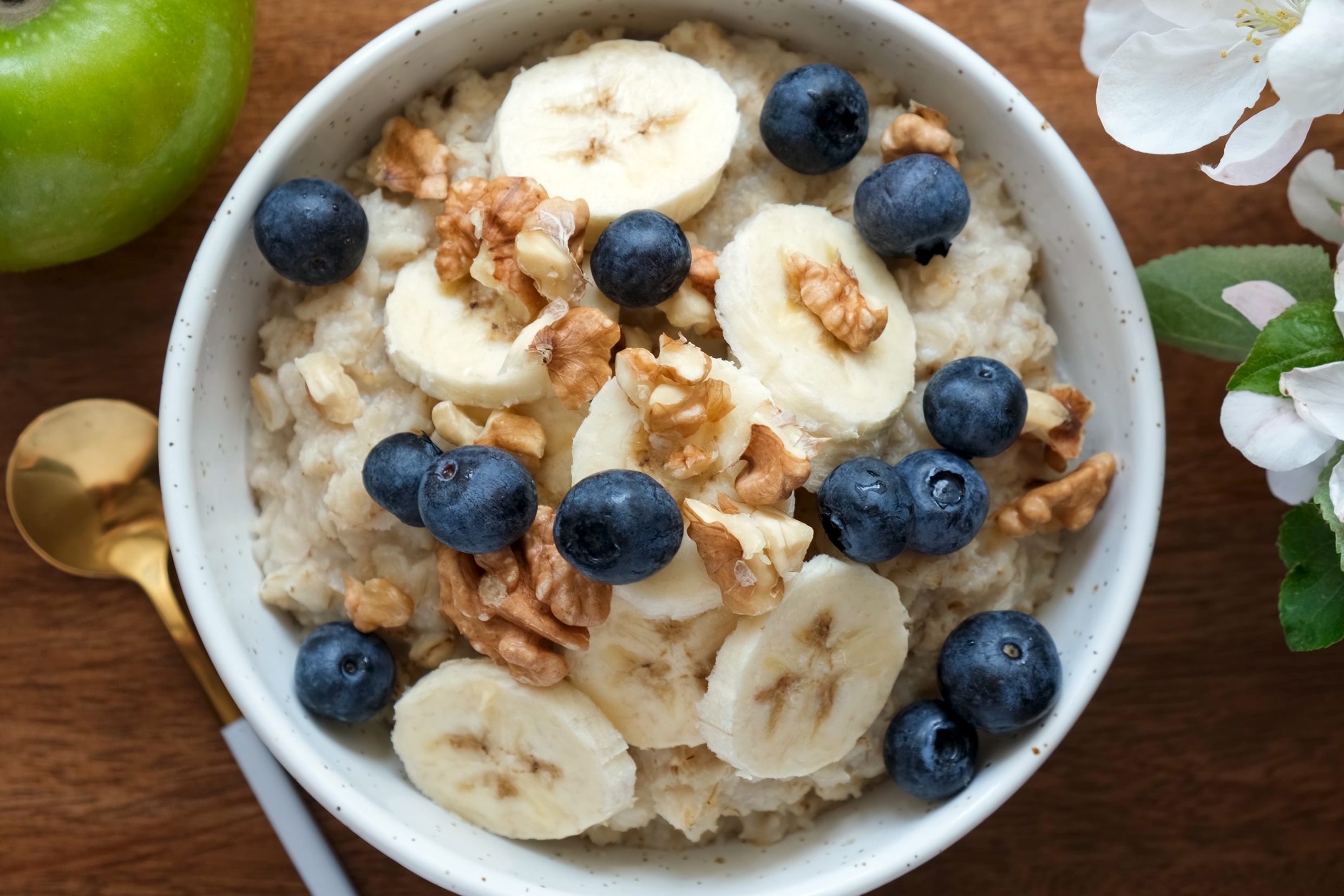 banana oat bowl 034f1b7