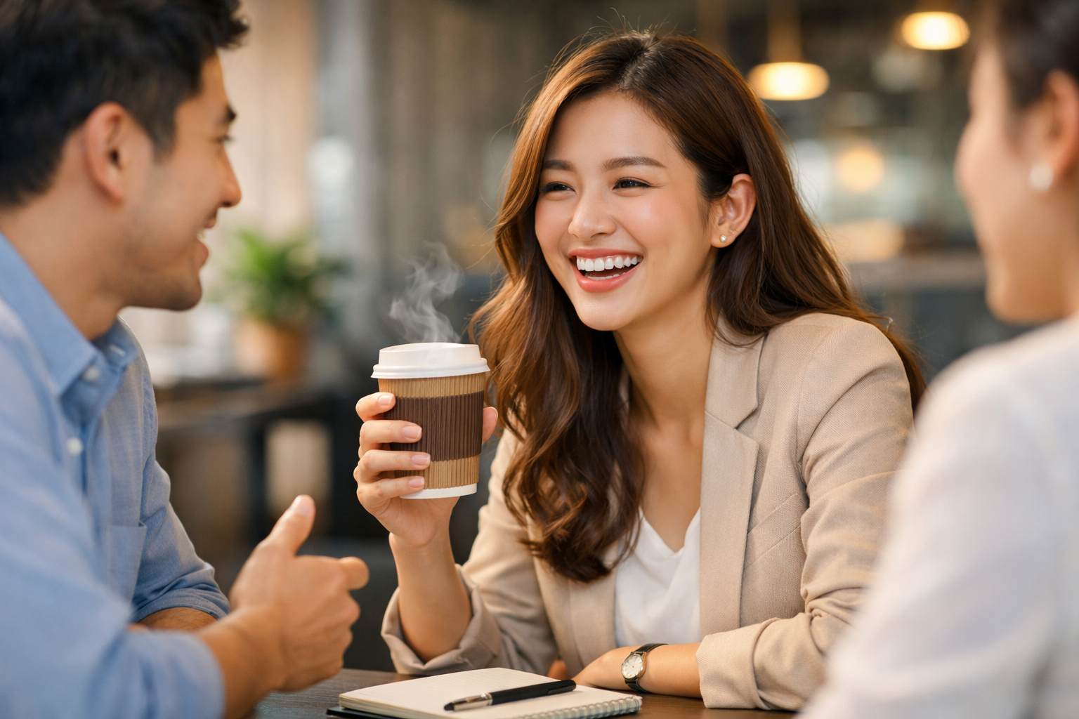 chatgpt image 151024 20 thg 1 2026