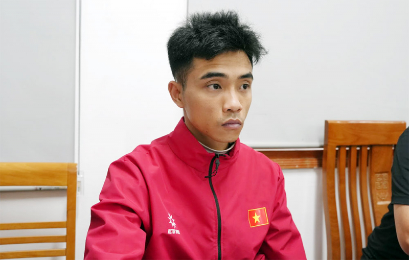 untitled1 1768879148739