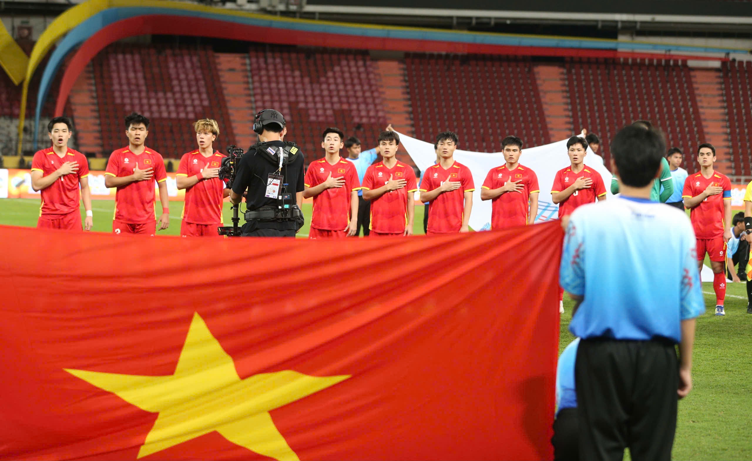 z73408696071394d6d890a272d0cdfa33c367bb1e7a2e1