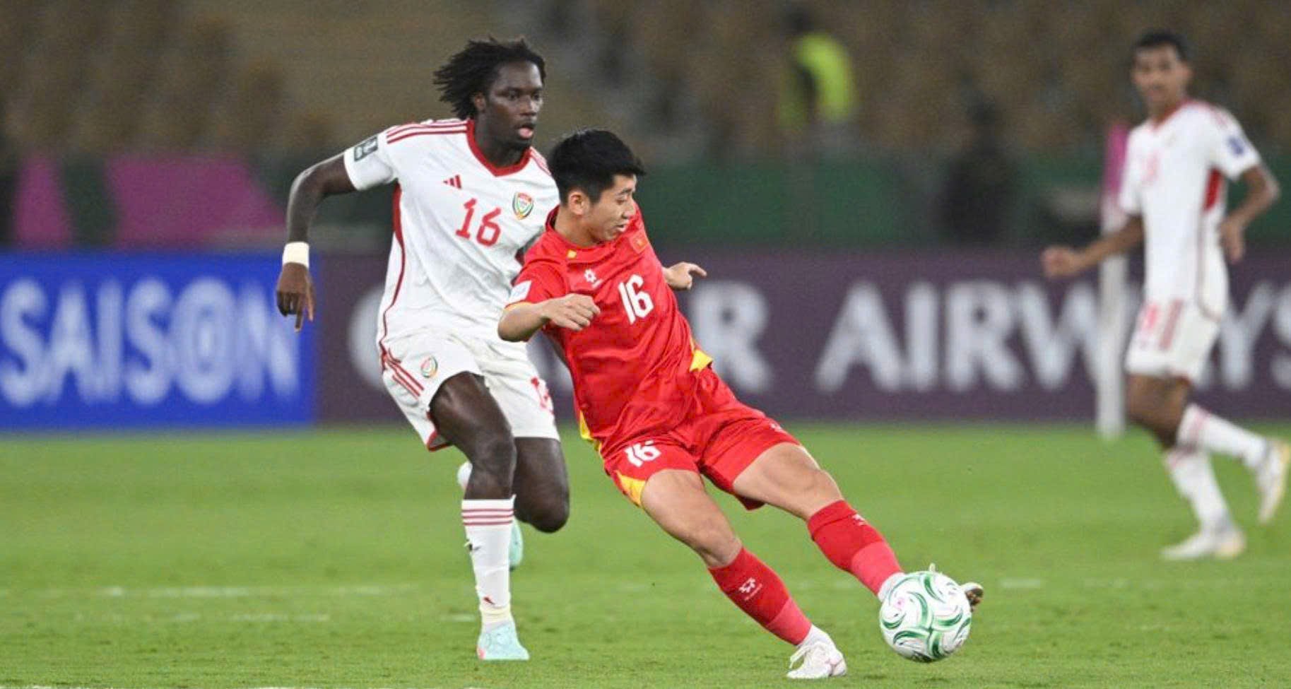 z7438631355255a3c8041c5c1609e36c54963472fb22bd