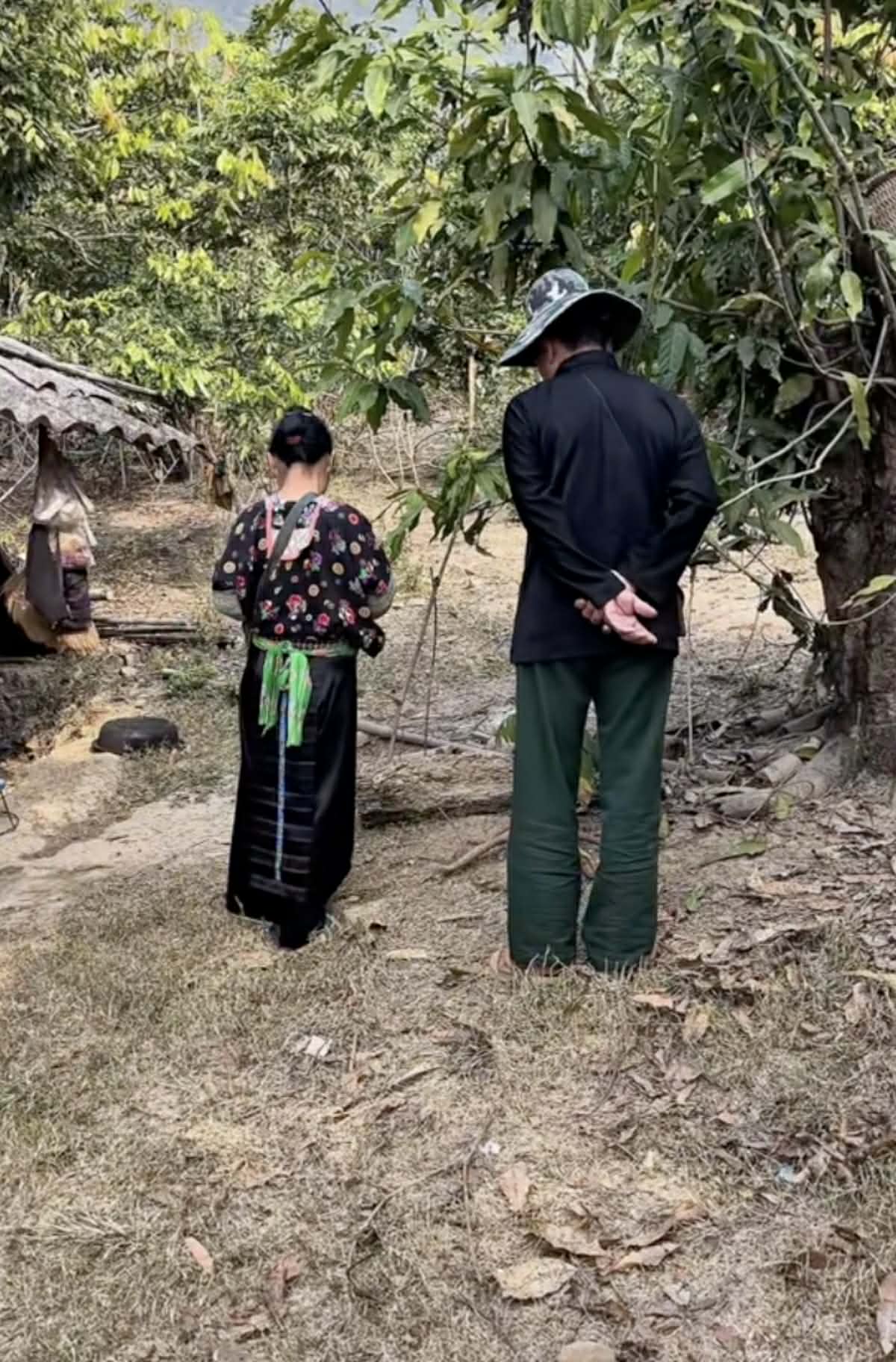 615896307862518266609901522600259162579060n