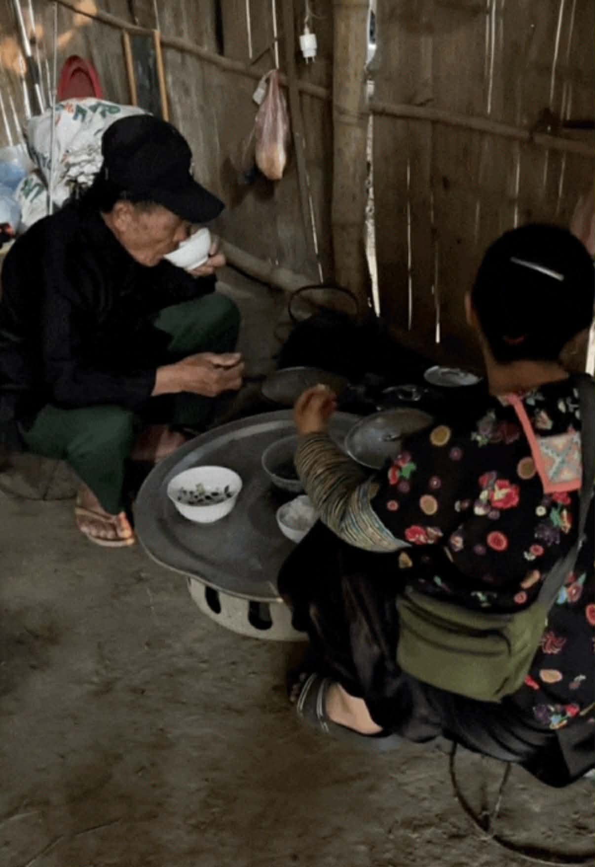 6174161878137793117187865543405637818925814n