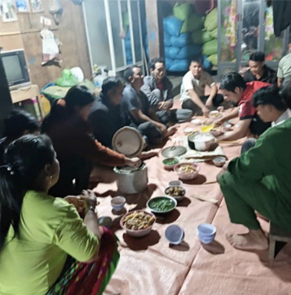 6184780037340640827666538119609826547431205n