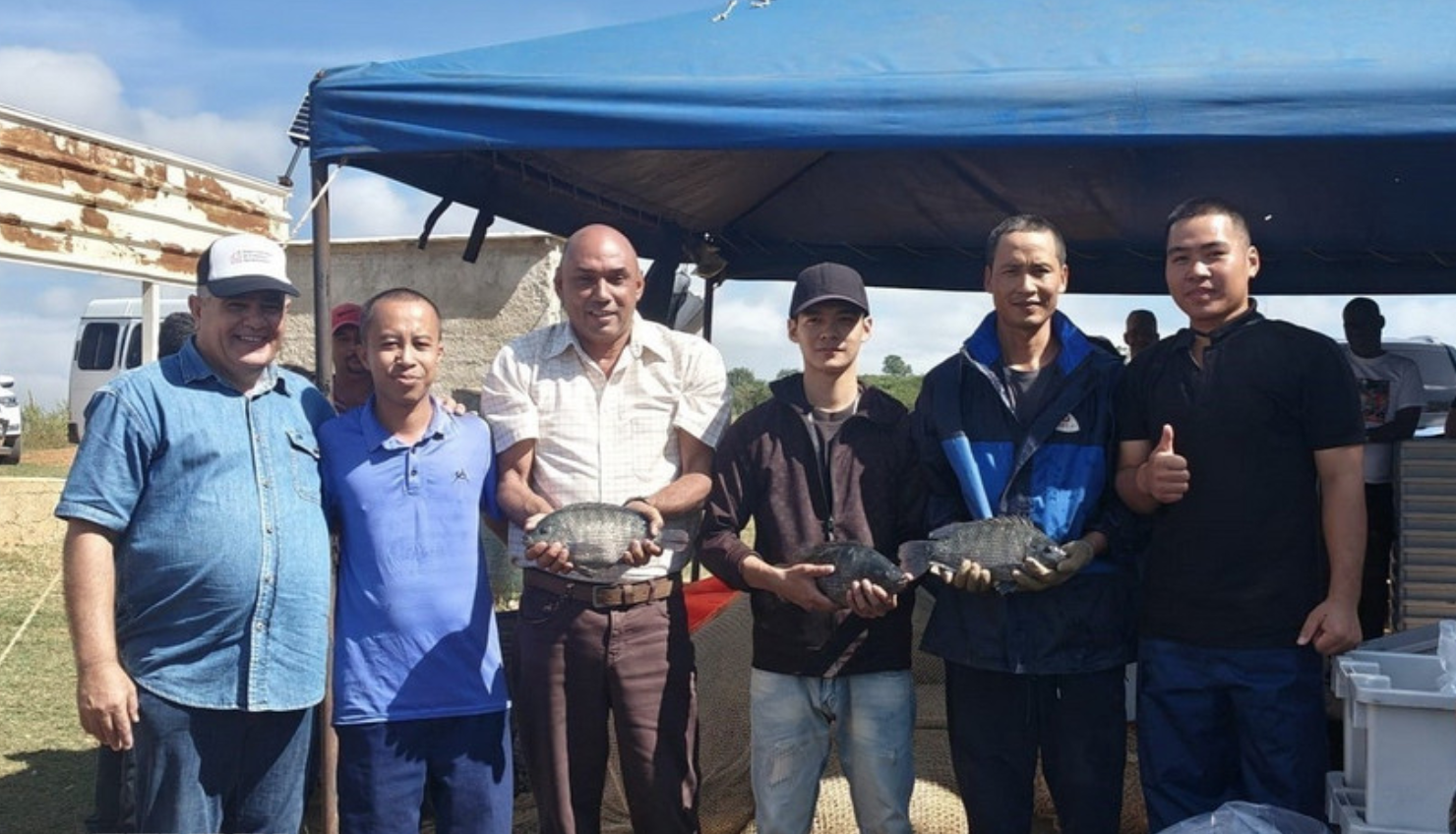 anh chup man hinh 2026 01 21 luc 085956