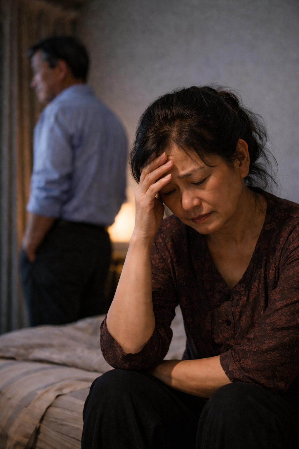 chatgpt image 164850 21 thg 1 2026