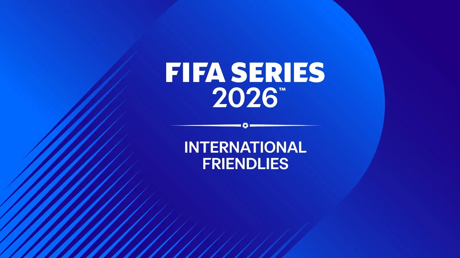 fifaseries2026 internationalfriendlies