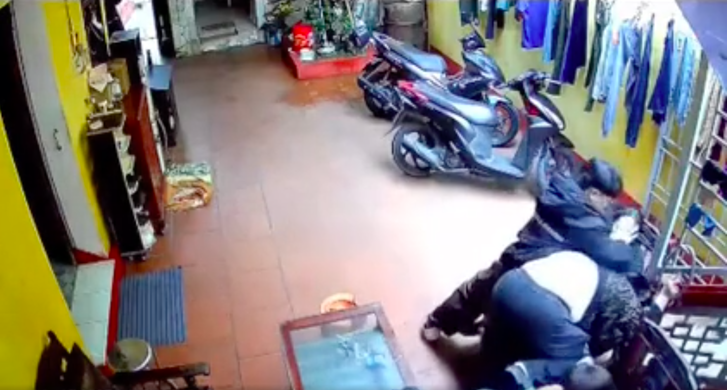 screen shot 2026 01 21 at 85111 pm