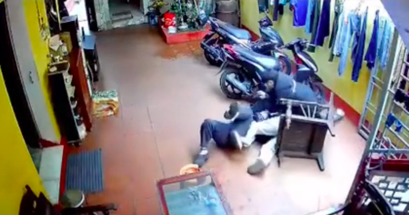 screen shot 2026 01 21 at 85124 pm