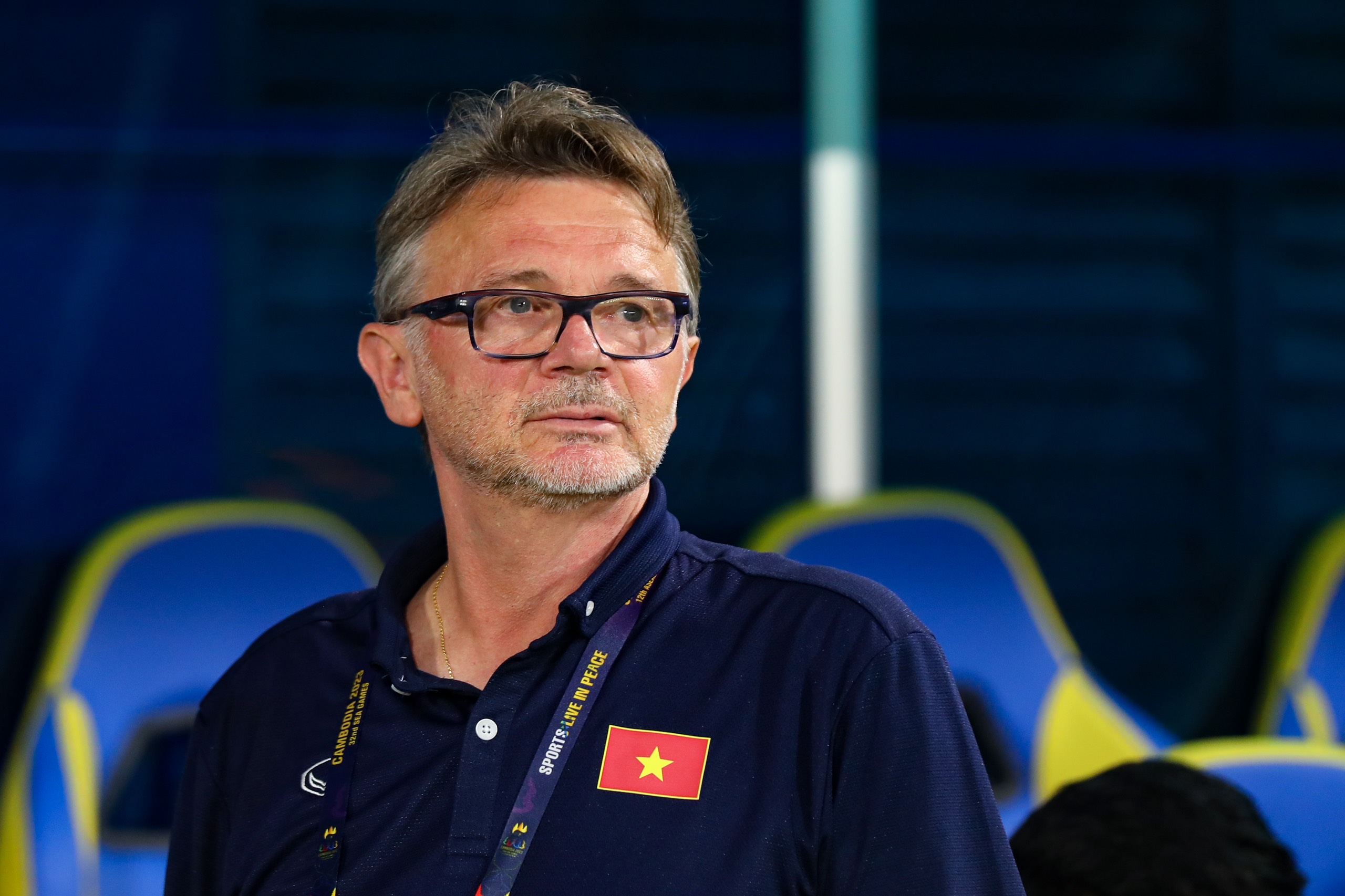 z43084502461072798e5ce5f87e097c9f08e3df9d3a4e6