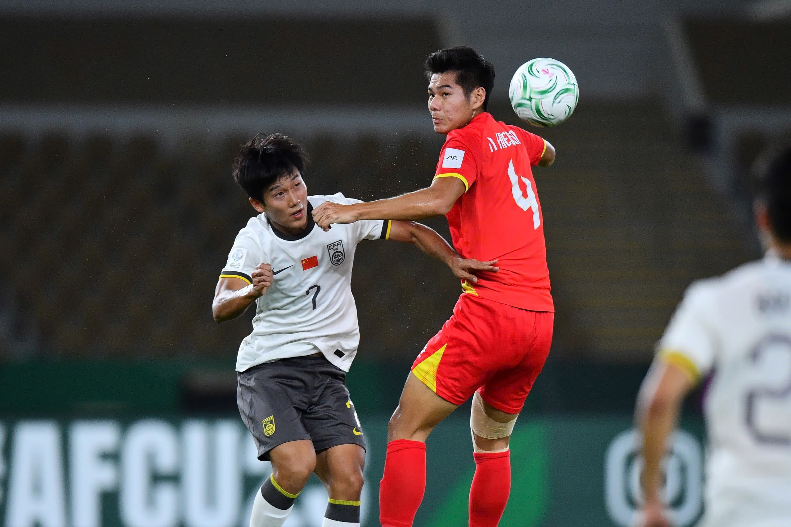 z7451553645506445f8a9a0e4ef231bc63bac116a089ff1