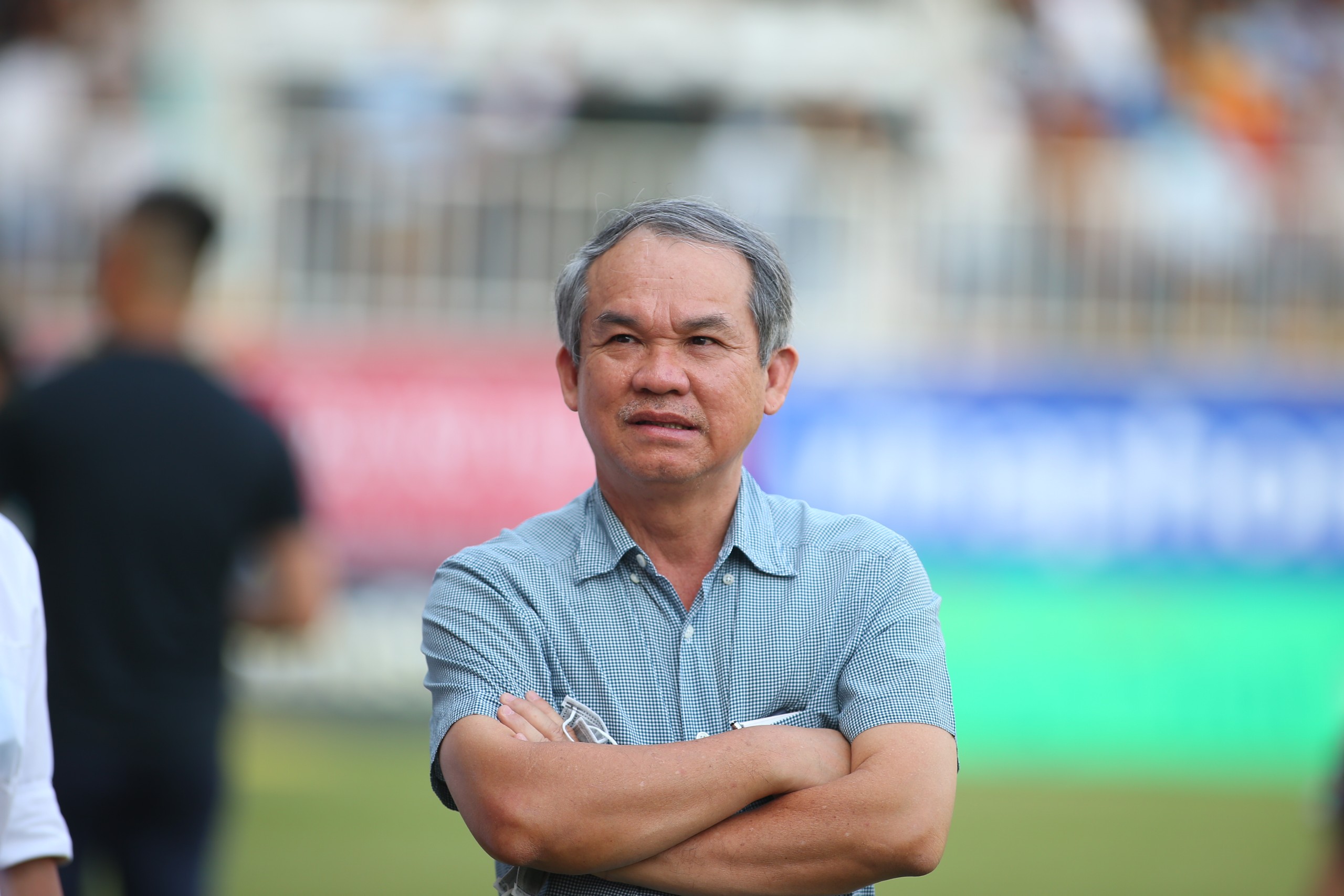 4baca0fca58a57d40e9b 1