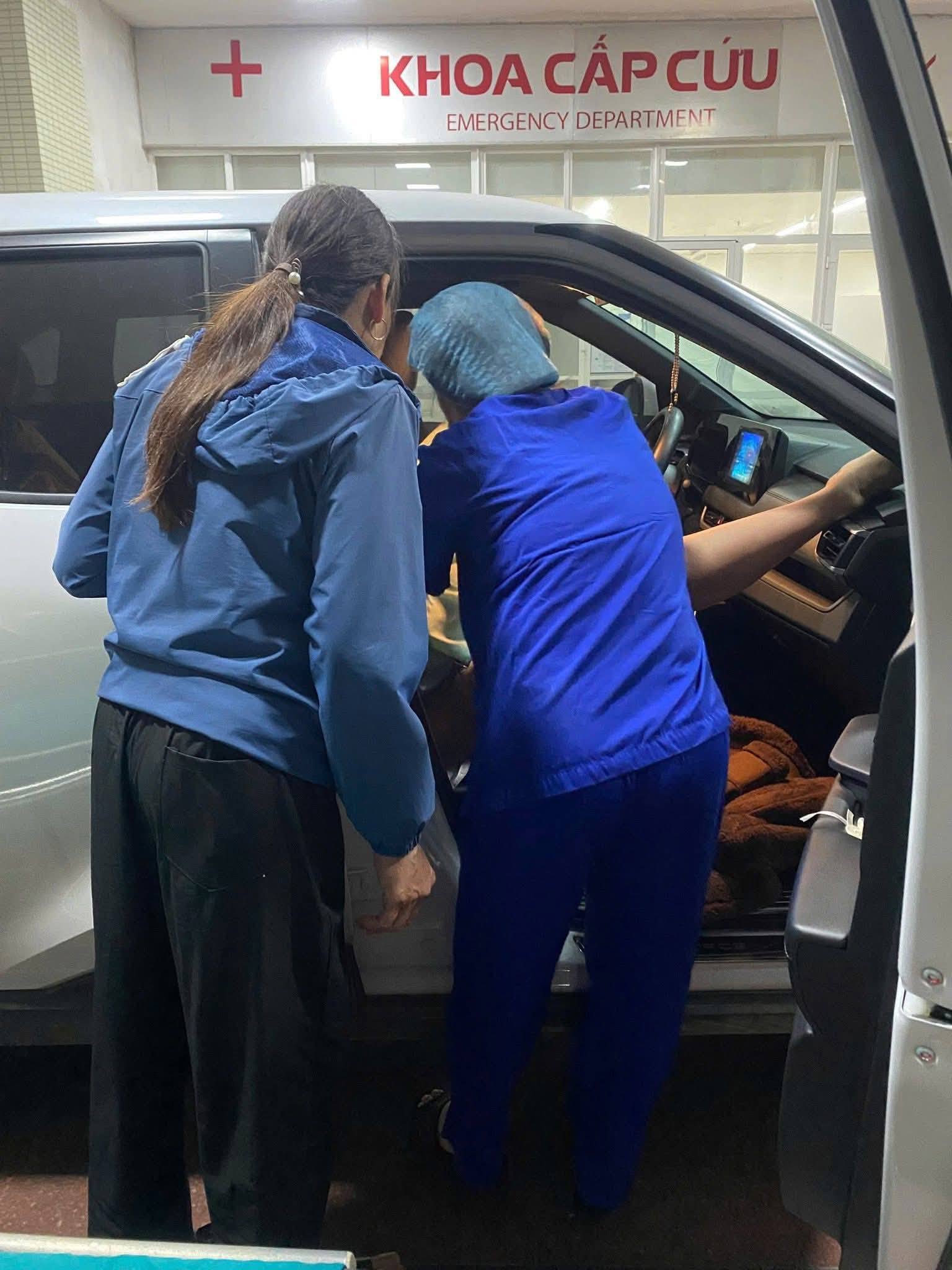 6153446729100588419783127346398578251731000n