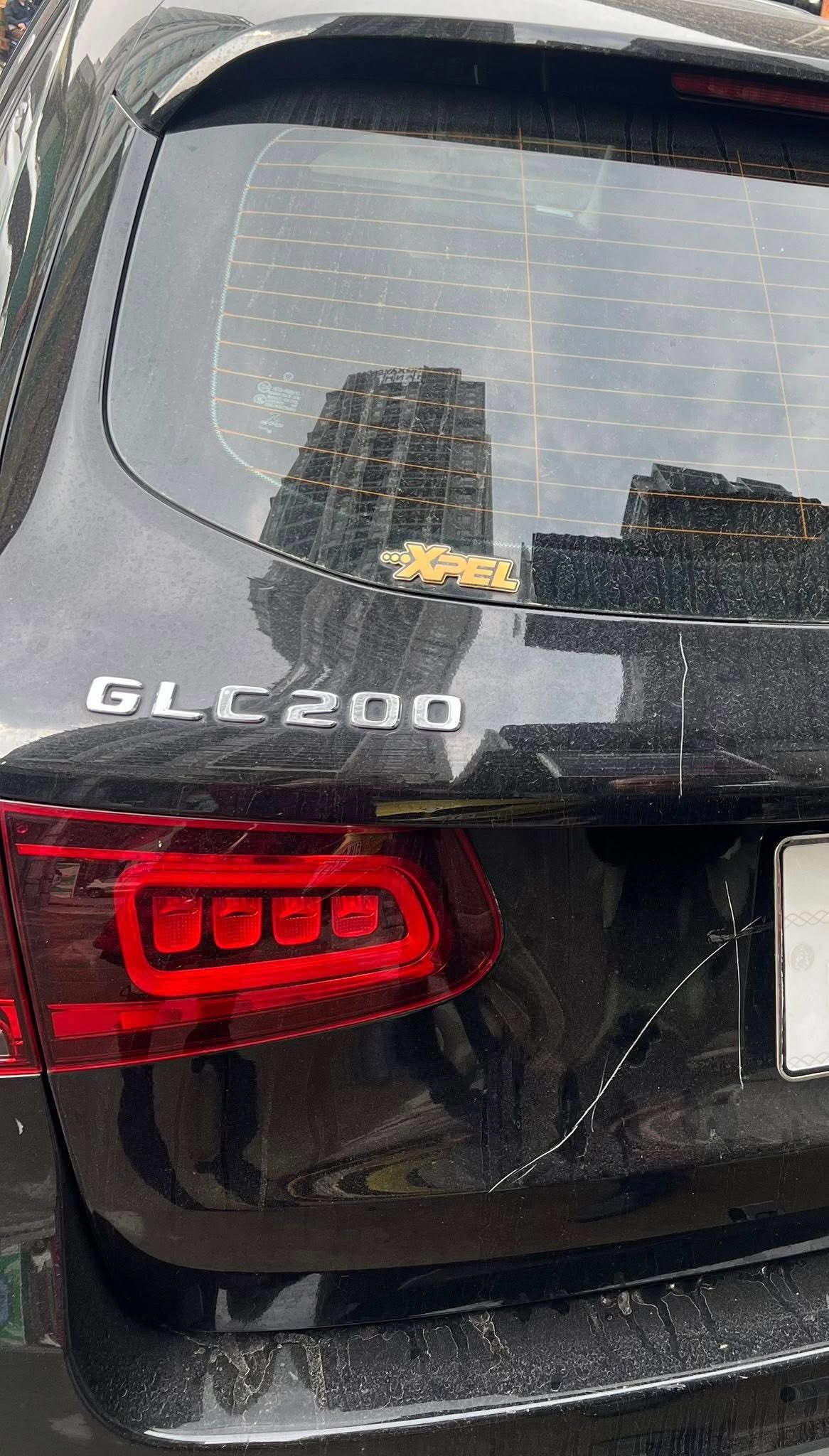 61596659226366436656295237458397875618111246n