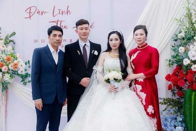 6168369398897248434193368703719801683409063n 17689891624231793908987