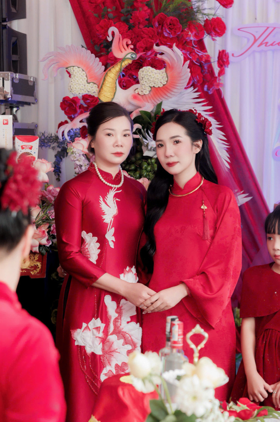 screen shot 2026 01 21 at 202015