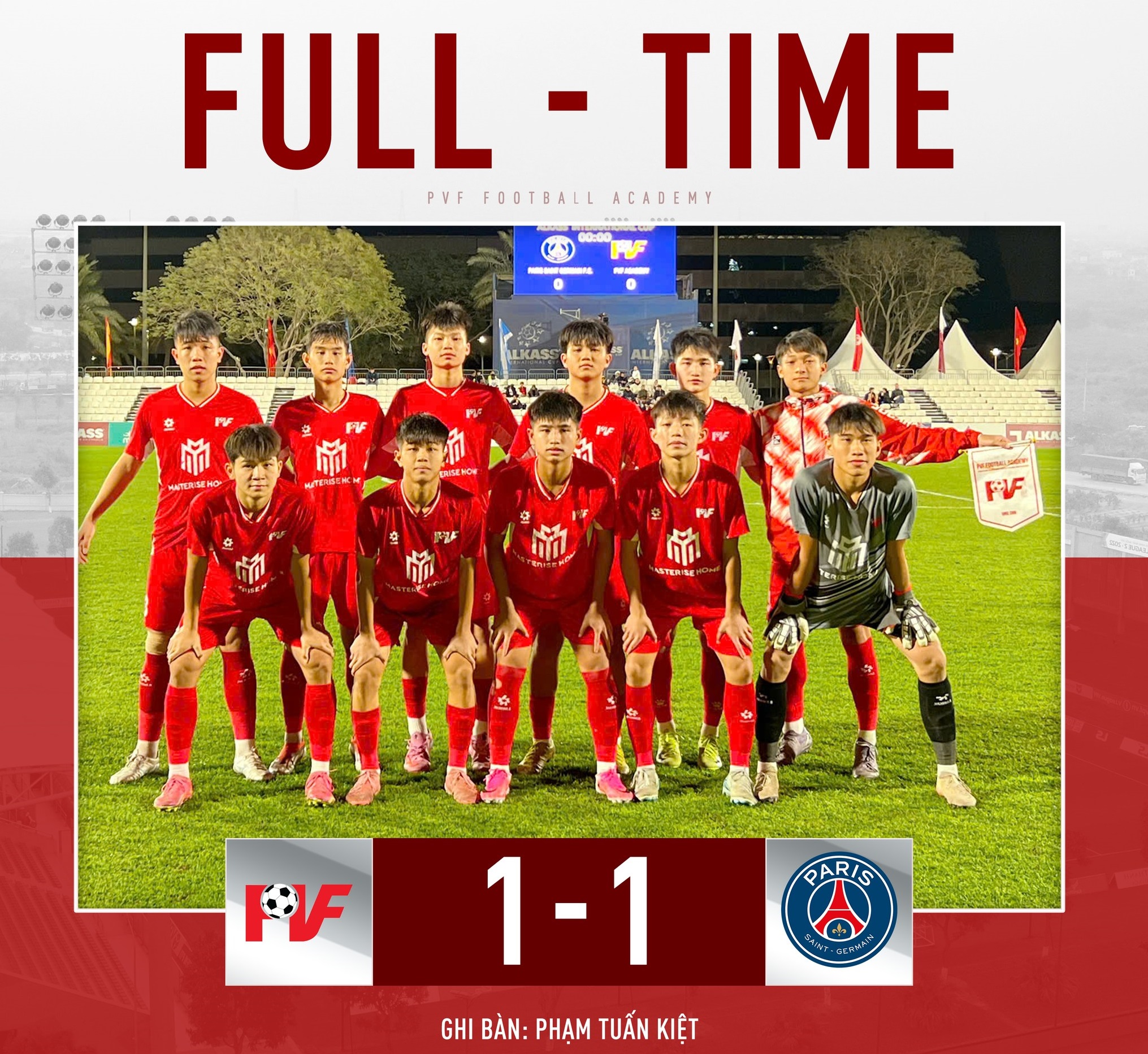 6170988159028030723241834940970564134381223n