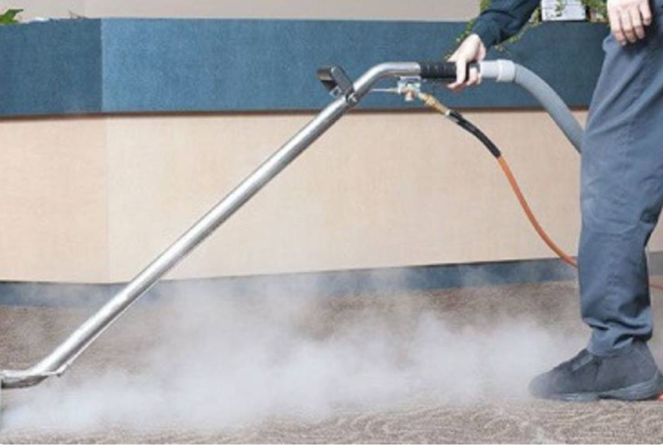 anh chup man hinh 2026 01 22 luc 090827