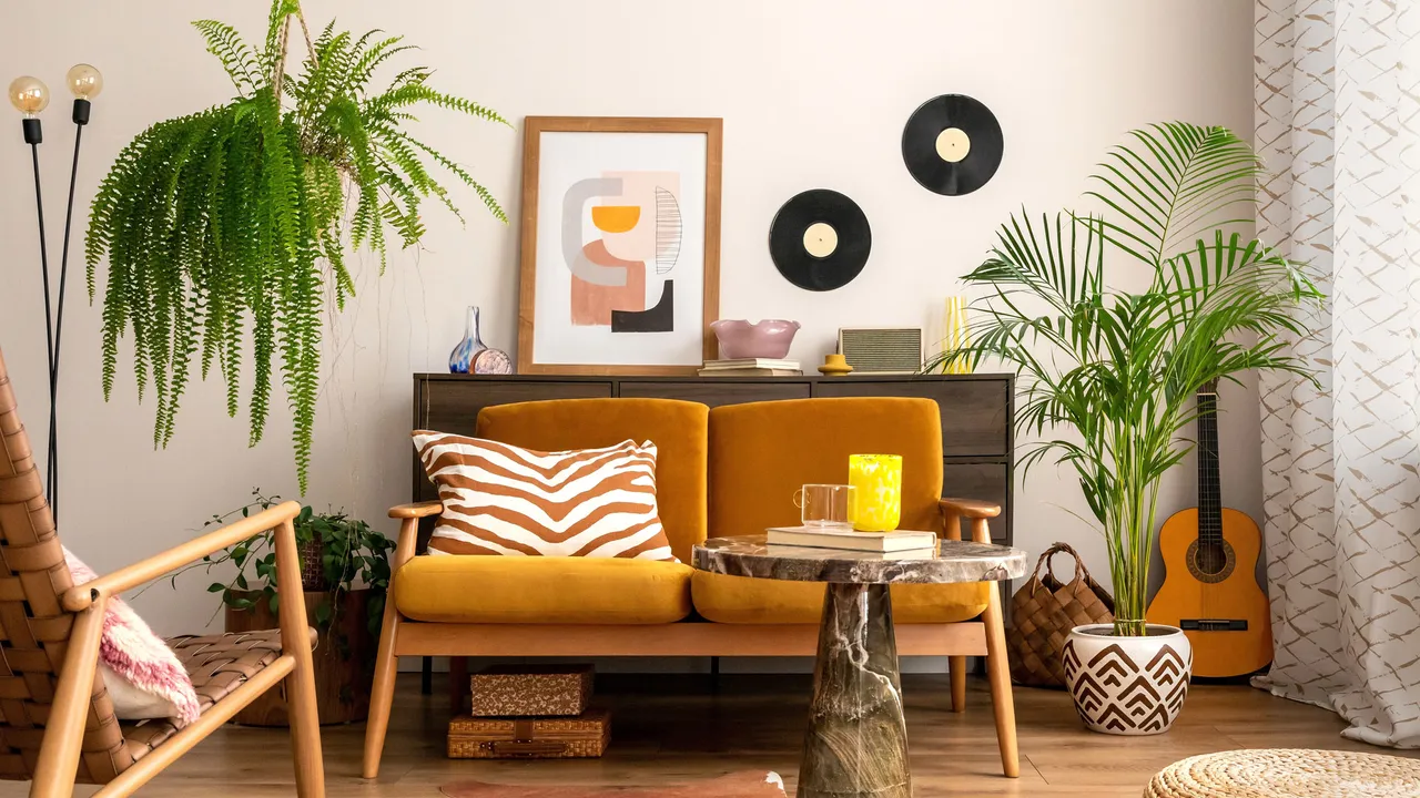 Loại cây được dự đoán ‘hot nhất năm 2026’: ‘Hút’ bụi mịn, lọc không khí cực đỉnh