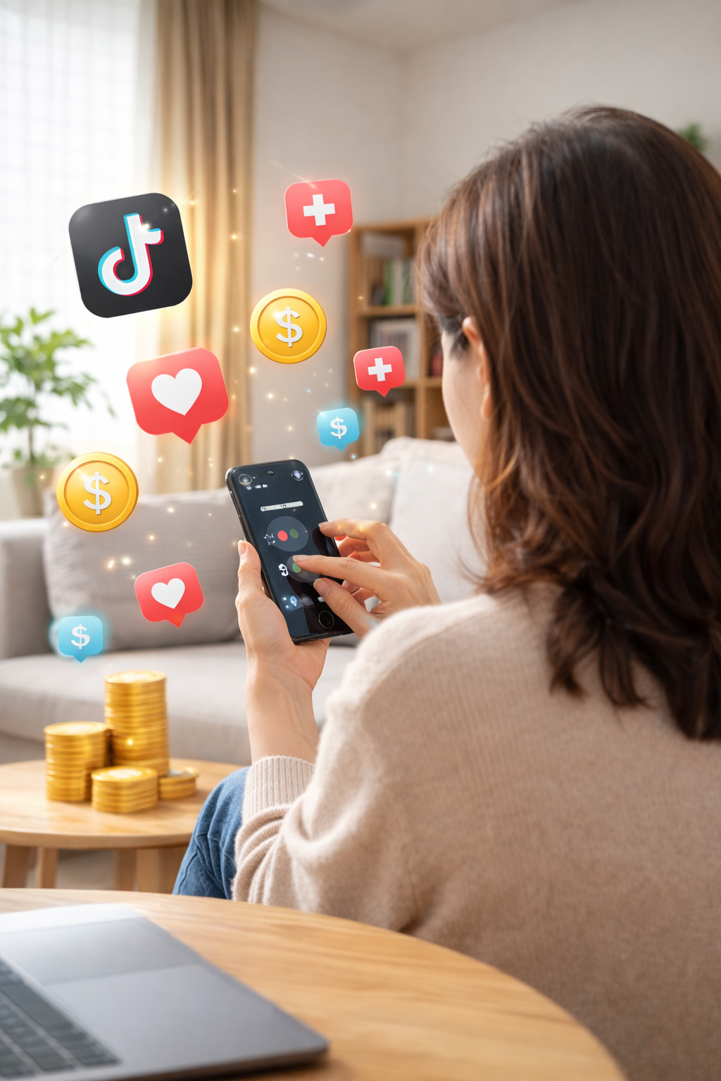 chatgpt image 104017 23 thg 1 2026