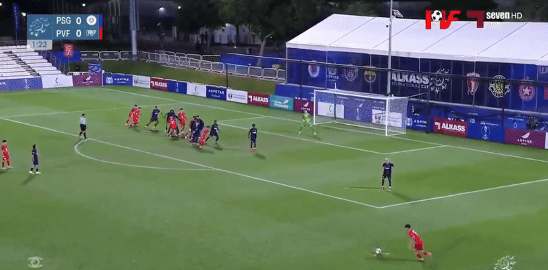 ezgif 76a1f703c430bab7