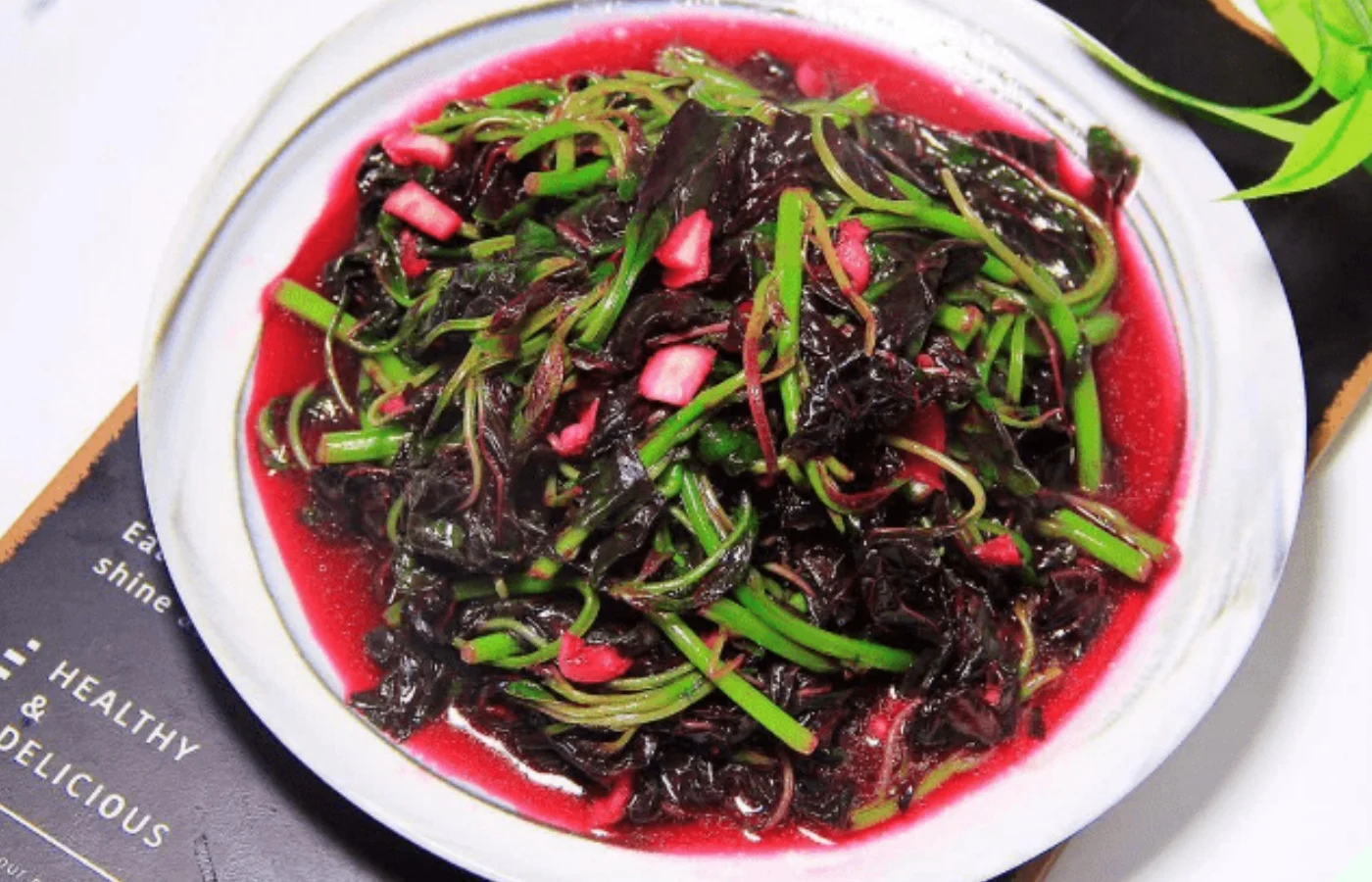 image8 1666333604 304 width1400height900 1666722898785 16667228988821202433848 1