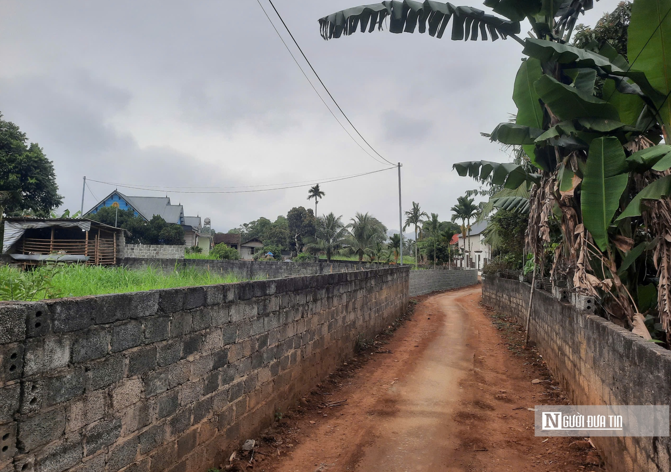 screen shot 2026 01 23 at 083230