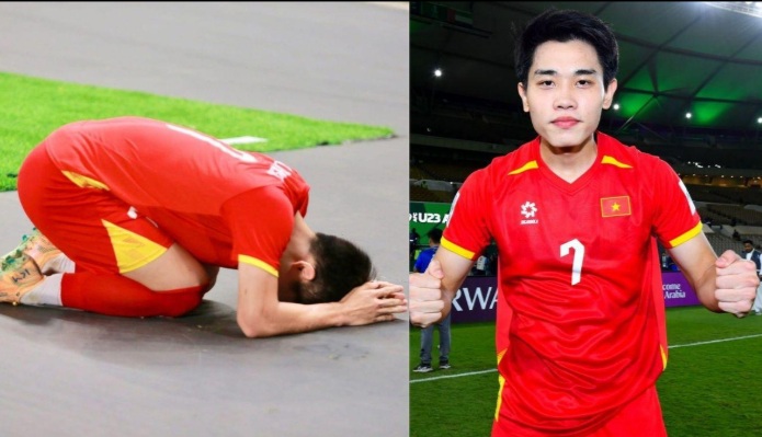 Sao Trung Quốc thừa nhận “bị lừa” sau thông tin bịa đặt liên quan tới Đình Bắc