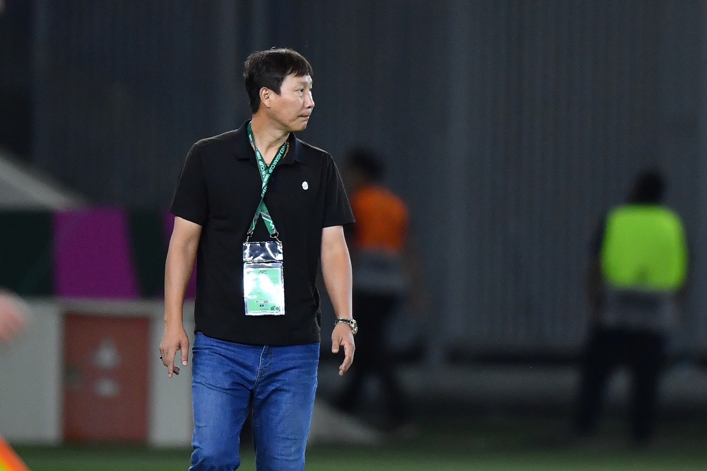 z74515536599901ce2352edcc6fff87d05c59ec53bed2c